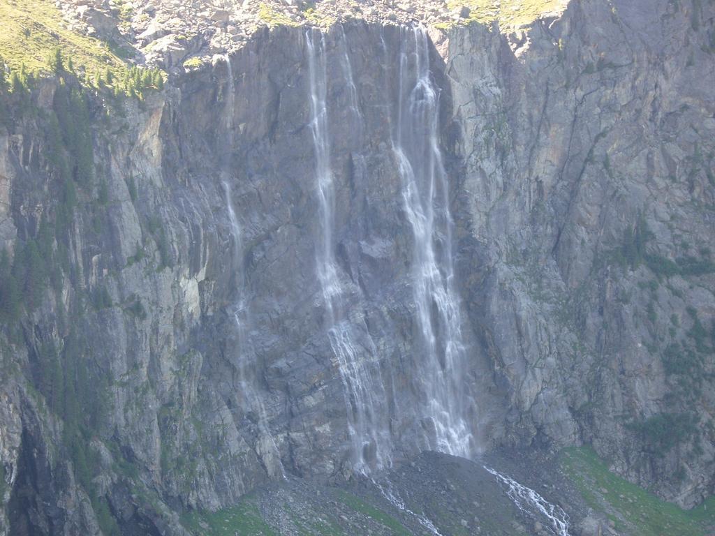 Apart Annelies Kauns Exteriör bild